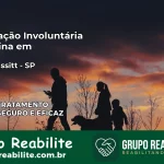 Internação Involuntária Feminina em Bady Bassitt: Salve a Vida de Quem Você Ama