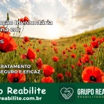 Internação Involuntária Feminina em Bagé: Salve a Vida de Quem Você Ama