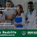Internação Involuntária Feminina em Bagre: Salve a Vida de Quem Você Ama