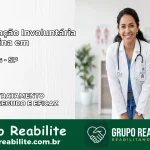 Internação Involuntária Feminina em Balbinos: Salve a Vida de Quem Você Ama