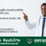 Internação Involuntária Feminina em Balneário Barra do Sul: Salve a Vida de Quem Você Ama