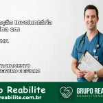 Internação Involuntária Feminina em Balsas: Salve a Vida de Quem Você Ama