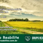 Internação Involuntária Feminina em Bandeira: Salve a Vida de Quem Você Ama