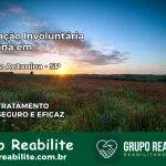 Internação Involuntária Feminina em Barão de Antonina: Salve a Vida de Quem Você Ama