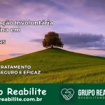 Internação Involuntária Feminina em Barão: Salve a Vida de Quem Você Ama