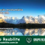 Internação Involuntária Feminina em Barra: Salve a Vida de Quem Você Ama