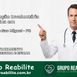 Internação Involuntária Feminina em Barra de São Miguel: Salve a Vida de Quem Você Ama