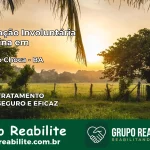 Internação Involuntária Feminina em Barra do Choça: Salve a Vida de Quem Você Ama