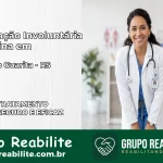 Internação Involuntária Feminina em Barra do Guarita: Salve a Vida de Quem Você Ama