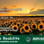 Internação Involuntária Feminina em Barra do Quaraí: Salve a Vida de Quem Você Ama