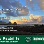 Internação Involuntária Feminina em Barra Longa: Salve a Vida de Quem Você Ama