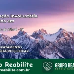 Internação Involuntária Feminina em Barreiras do Piauí: Salve a Vida de Quem Você Ama