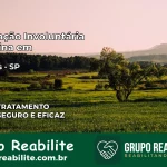 Internação Involuntária Feminina em Barretos: Salve a Vida de Quem Você Ama