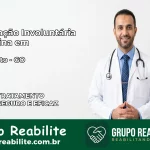 Internação Involuntária Feminina em Barro Alto: Salve a Vida de Quem Você Ama