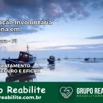 Internação Involuntária Feminina em Barro Duro: Salve a Vida de Quem Você Ama
