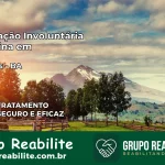 Internação Involuntária Feminina em Barrocas: Salve a Vida de Quem Você Ama