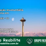 Internação Involuntária Feminina em Barrolândia: Salve a Vida de Quem Você Ama