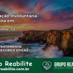 Internação Involuntária Feminina em Barroquinha: Salve a Vida de Quem Você Ama