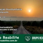 Internação Involuntária Feminina em Beberibe: Salve a Vida de Quem Você Ama