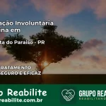 Internação Involuntária Feminina em Bela Vista do Paraíso: Salve a Vida de Quem Você Ama