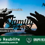 Internação Involuntária Feminina em Belém: Salve a Vida de Quem Você Ama