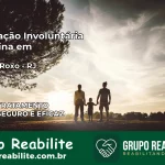 Internação Involuntária Feminina em Belford Roxo: Salve a Vida de Quem Você Ama