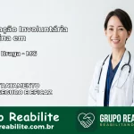 Internação Involuntária Feminina em Belmiro Braga: Salve a Vida de Quem Você Ama
