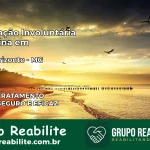 Internação Involuntária Feminina em Belo Horizonte: Salve a Vida de Quem Você Ama