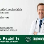 Internação Involuntária Feminina em Belo Jardim: Salve a Vida de Quem Você Ama