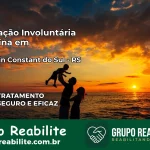 Internação Involuntária Feminina em Benjamin Constant do Sul: Salve a Vida de Quem Você Ama