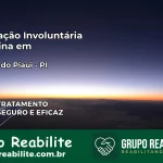 Internação Involuntária Feminina em Betânia do Piauí: Salve a Vida de Quem Você Ama