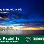 Internação Involuntária Feminina em Betim: Salve a Vida de Quem Você Ama