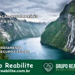 Internação Involuntária Feminina em Bicas: Salve a Vida de Quem Você Ama