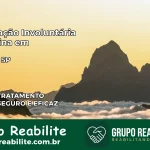 Internação Involuntária Feminina em Birigui: Salve a Vida de Quem Você Ama