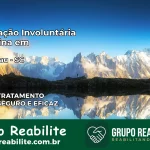Internação Involuntária Feminina em Blumenau: Salve a Vida de Quem Você Ama
