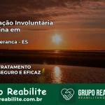Internação Involuntária Feminina em Boa Esperança: Salve a Vida de Quem Você Ama