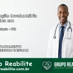 Internação Involuntária Feminina em Boa Ventura: Salve a Vida de Quem Você Ama