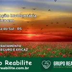 Internação Involuntária Feminina em Boa Vista do Sul: Salve a Vida de Quem Você Ama