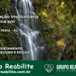 Internação Involuntária Feminina em Boca da Mata: Salve a Vida de Quem Você Ama