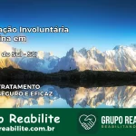 Internação Involuntária Feminina em Bocaina do Sul: Salve a Vida de Quem Você Ama