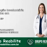 Internação Involuntária Feminina em Bofete: Salve a Vida de Quem Você Ama
