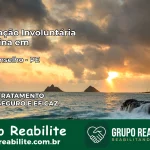 Internação Involuntária Feminina em Bom Conselho: Salve a Vida de Quem Você Ama