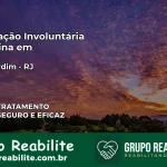 Internação Involuntária Feminina em Bom Jardim: Salve a Vida de Quem Você Ama