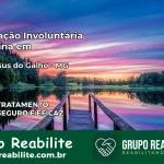 Internação Involuntária Feminina em Bom Jesus do Galho: Salve a Vida de Quem Você Ama