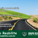 Internação Involuntária Feminina em Bom Jesus do Itabapoana: Salve a Vida de Quem Você Ama
