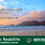 Internação Involuntária Feminina em Bom Jesus do Norte: Salve a Vida de Quem Você Ama