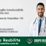 Internação Involuntária Feminina em Bom Jesus do Tocantins: Salve a Vida de Quem Você Ama