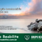 Internação Involuntária Feminina em Bom Jesus: Salve a Vida de Quem Você Ama