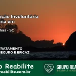 Internação Involuntária Feminina em Bombinhas: Salve a Vida de Quem Você Ama