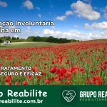 Internação Involuntária Feminina em Boninal: Salve a Vida de Quem Você Ama